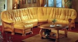 Мягкий уголок Judith Corner Киев