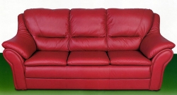 Диван Star Киев