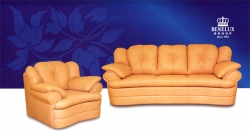 Диван Lantis Киев