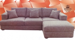 Мягкий уголок Giovanni Киев