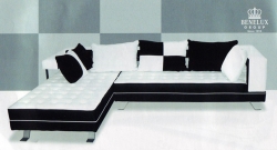 Мягкий уголок Domino Киев