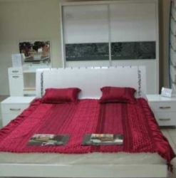 Спальня AGNI, спальня Агни Киев