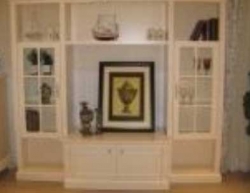 Стенка SITA, стенка Сита Киев