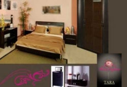 Спальня TARA, спальня Тара Киев