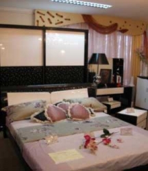 Спальня MARTHA, спальня Марта Киев