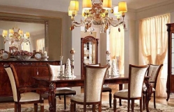 Гостиная Barnini Oseo Prestige Киев