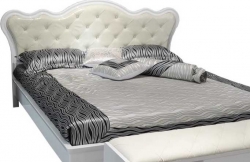 Спальня BP Mobel Charme Киев