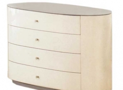 Спальня BP Mobel Clanz Киев