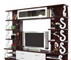 Гостиная BP Mobel Labe Киев