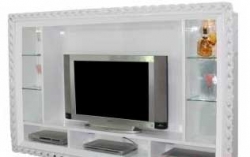 Гостиная BP Mobel Mercedes Киев