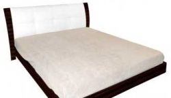 Спальня BP Mobel Parade Киев