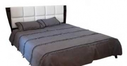 Спальня BP Mobel Parade 1 Киев