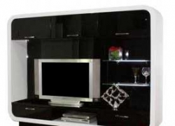 Гостиная BP Mobel Модель Wunder Киев