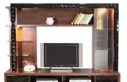 Гостиная BP Mobel Модель Zara Киев