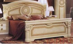 Спальня Camel Group Aida Киев