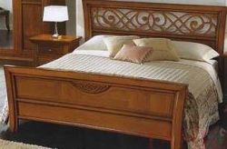 Спальня Camel Group Модель Decor Киев