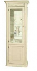 Гостиная Camel Group Модель Firenze day Киев