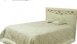 Спальня Camel Group Модель Firenze night Киев