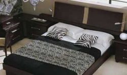 Спальня Camel Group Модель Miss Italia Киев