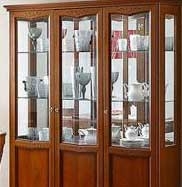 Гостиная Camel Group Модель Nostalgia Киев