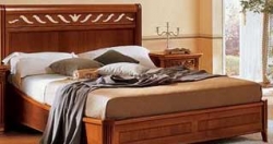 Спальня Group Модель Toscana night Киев