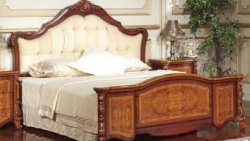 Спальня Carpanetti Anastasia Киев