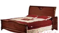 Спальня Carpanetti Melania Киев