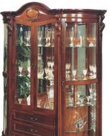 Гостиная Carpanetti Melania Киев