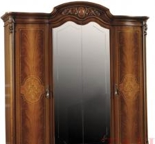 Шкаф Carpanetti Michela Киев