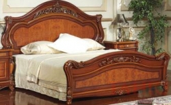 Спальня Carpanetti  Claudia Киев