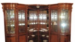 Гостиная Carvelli Angelina Киев