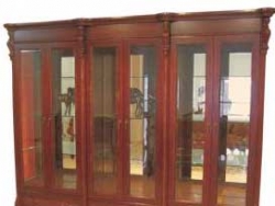 Гостиная Carvelli Angelina1 Киев