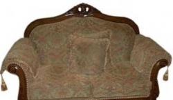 Диван Carvelli Angelina Киев