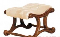 Спальный гарнитур Carvelli Angelina Киев