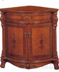 Гостиный гарнитур Carvelli Angelina Киев