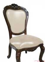 Стулья Carvelli Angelina Киев