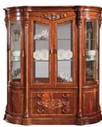 Гостиная Carvelli Carmen Киев