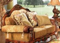 Диван Carvelli Carmen Киев