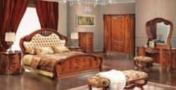 Спальня Carvelli Carmen Киев