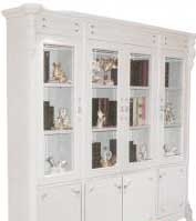 Гостиная Carvelli Monro Киев