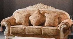 Диван Carvelli Monro Киев