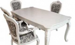 Столы Carvelli Monro Киев