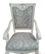 Стулья Carvelli Monro Киев