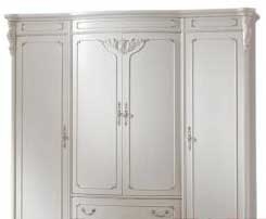 Гостиная Carvelli Monro Киев