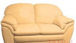 Диван раскладной двухместный Carvelli Sofa Alla Киев