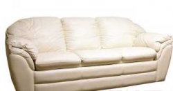 Диван раскладной трехместный Carvelli Sofa Alla Киев