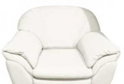 Кресло Carvelli Sofa Alla Киев