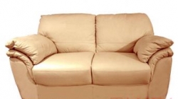 Диван Carvelli Sofa Diva Киев