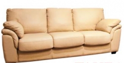 Диван Carvelli Sofa Diva трехместный Киев