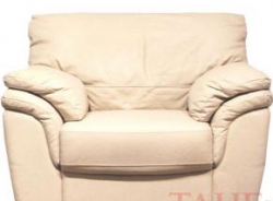 Кресло Carvelli Sofa Diva Киев